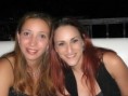 /album/photo-gallery-family-friends/im-on-the-right-side-jpg/